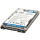 WD 500GB 5400obr. 8MB - 56667 - zdjęcie 5